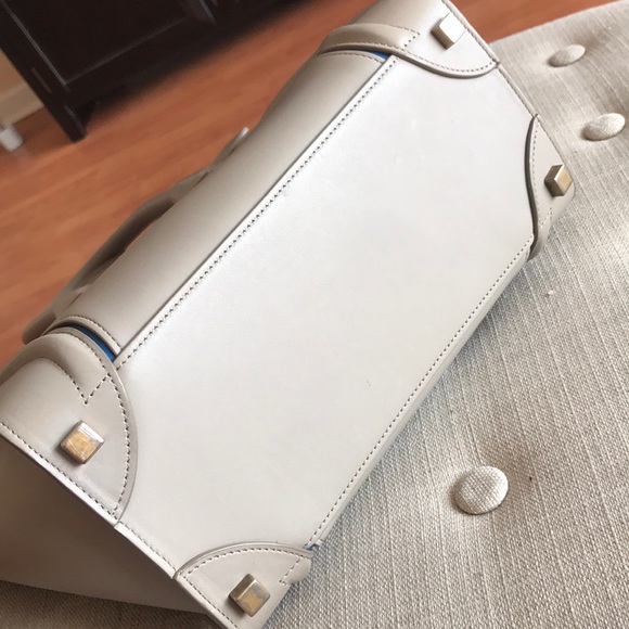 Celine - Picture 8 of 8